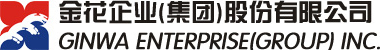 超凡国际官网 